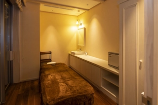 【エステルーム/BARAKA】