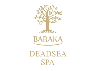 【BARAKASPA】肌・からだ・心のバランス美を育む本格派スパリゾートです。