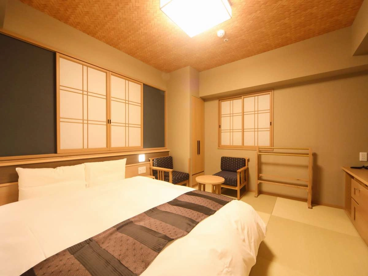 【野乃様専門ページ】 EOS_1221_リサイズ43.JPG?w=640&