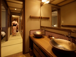 【客室】イメージ