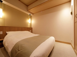 【本館 和トリプルDX】シャワー付