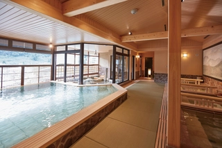 【大浴場】