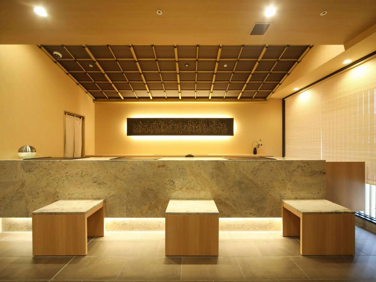 館内案内｜【公式】天然温泉 花風の湯 御宿 野乃なんば