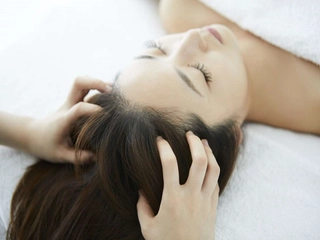 【施設】エステ「BARAKA」(esthe)