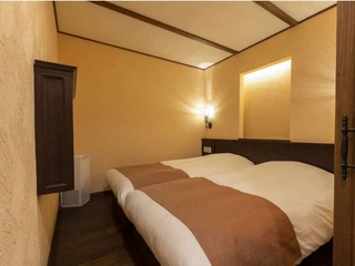 【桜島確約/ラビスタ/フォース/50㎡】(4名定員)