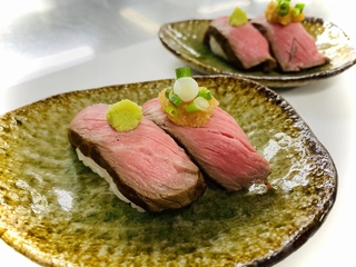 【10周年プラン】限定 特別料理