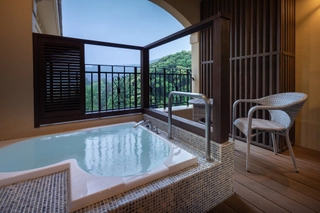 【スタンダード/ツイン/35㎡】(2名定員)