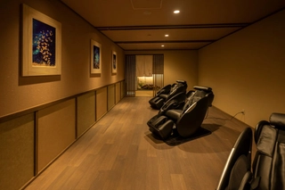 【まっさーじ処 月霞】日々の疲れを癒す