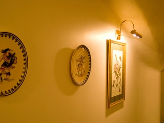 【ヨーロピアン館】イギリス直輸入のアンティーク