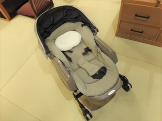 【バウンサー】