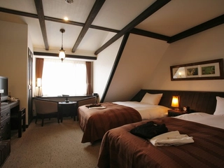 コンフォートツイン(画像は一例です)