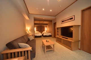 【ぺツビューツイン】