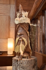 【ポロエカシ】