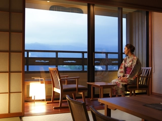 【客室】客室内(イメージ)/Guest room (image)