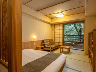 【和DXダブル/29㎡】