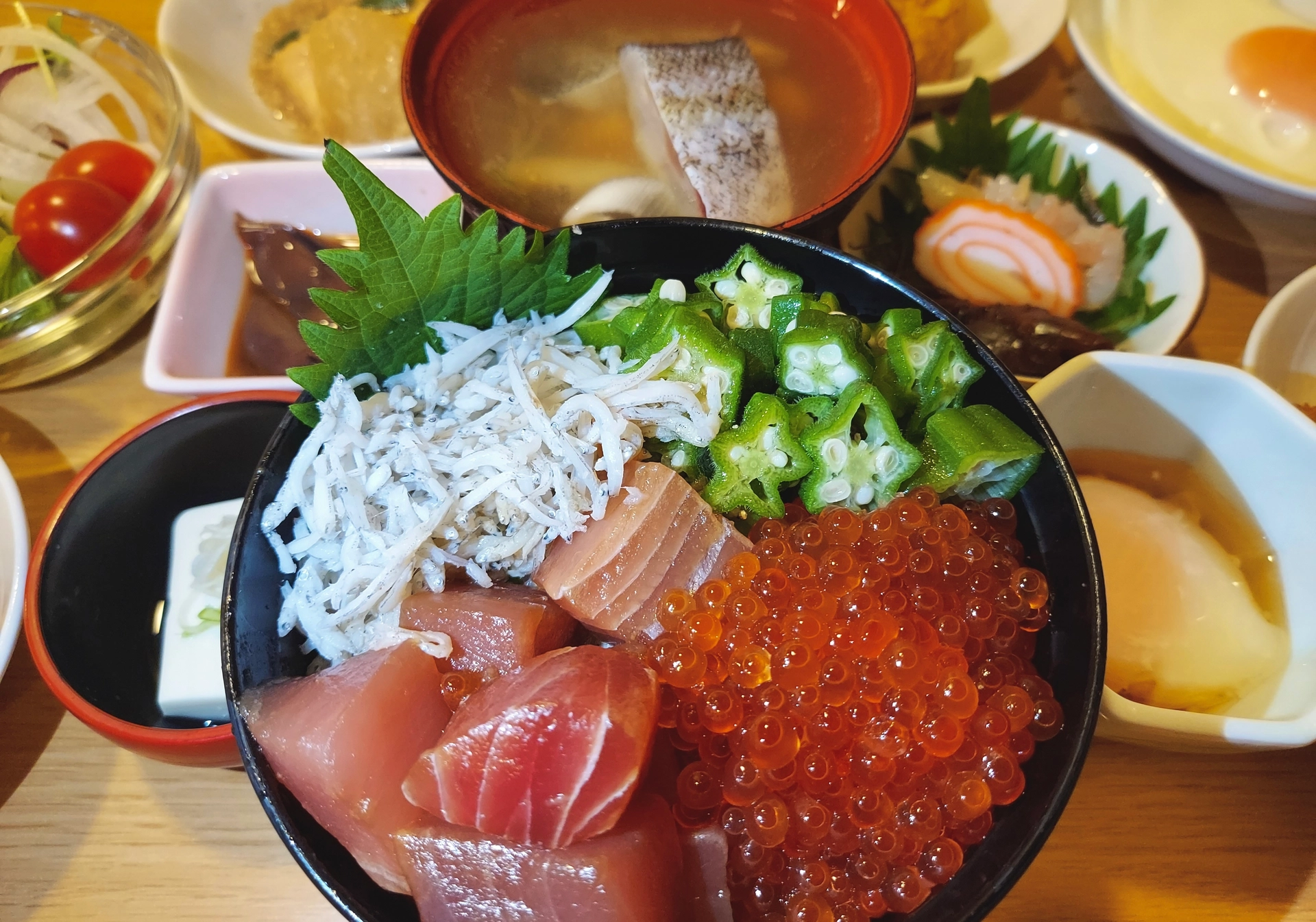 ドーミーイン・御宿 野乃 無料宿泊券