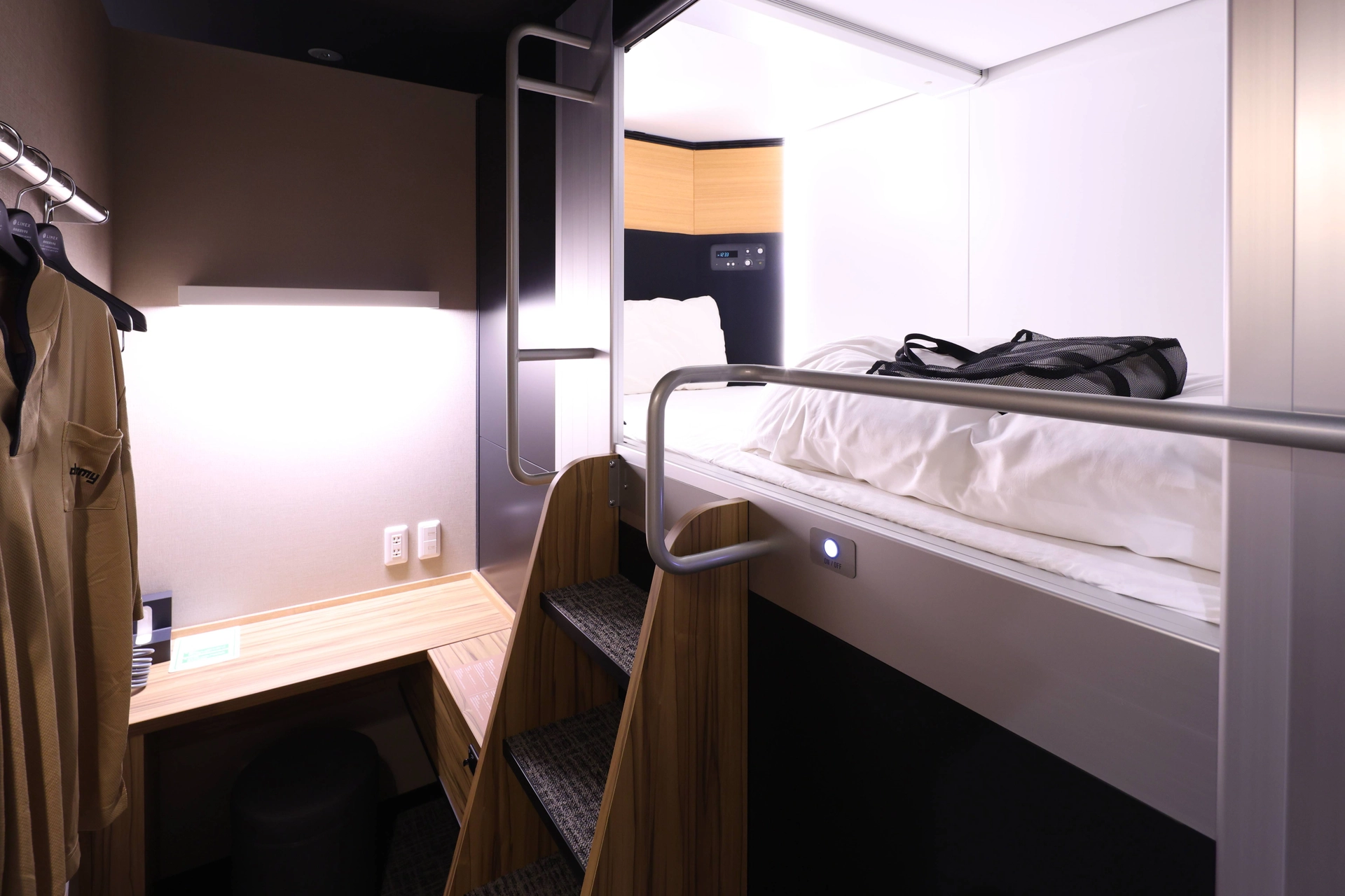 ヨコハマ YOKOHAMA ドーミインコ様 ヨコハマ YOKOHAMA ドーミインコ様 公式】ドーミーイン｜ビジネス