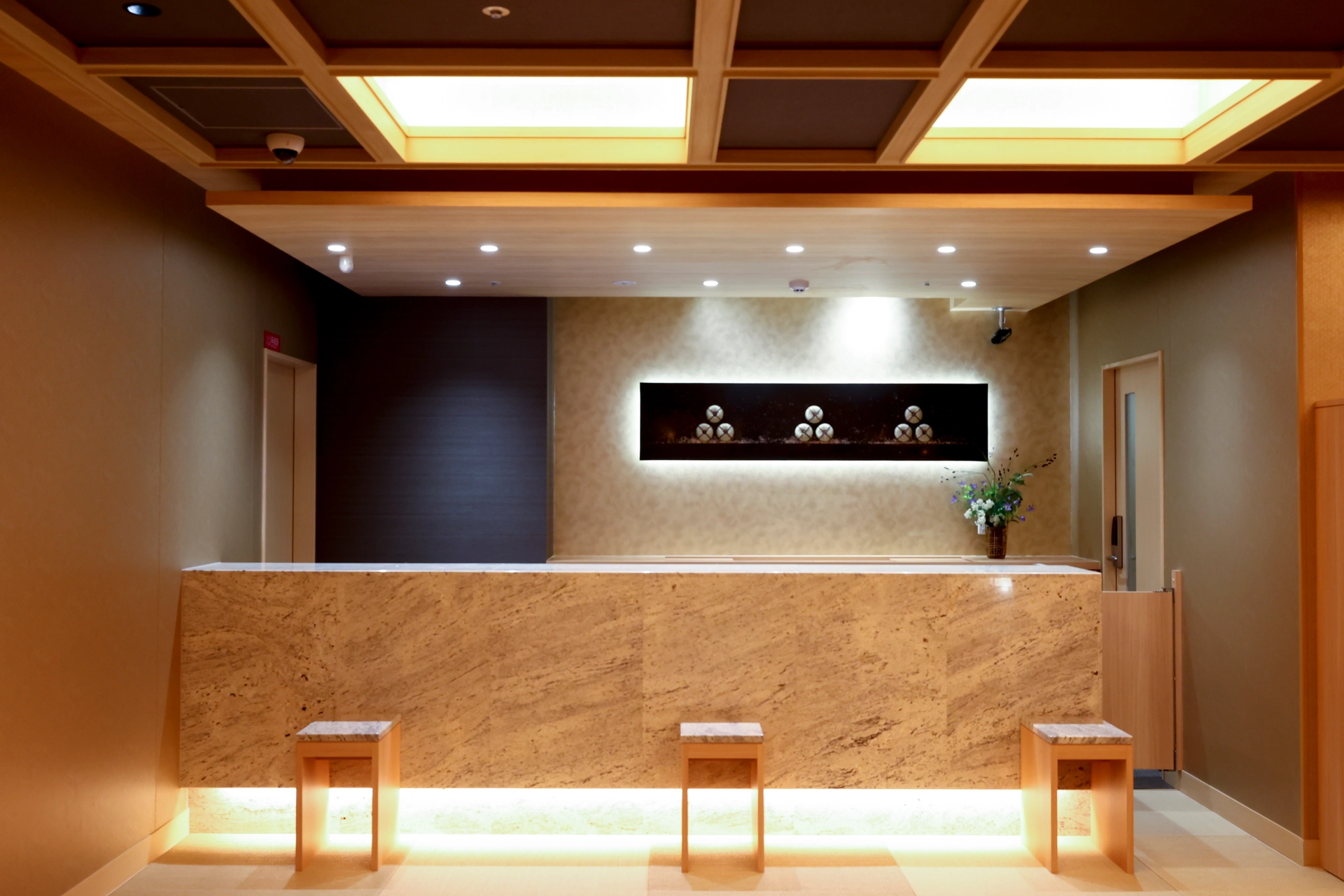 【野乃様専門ページ】 公式】御宿 野乃大阪淀屋橋 - 最安値で宿泊予約 | ビジネスホテル