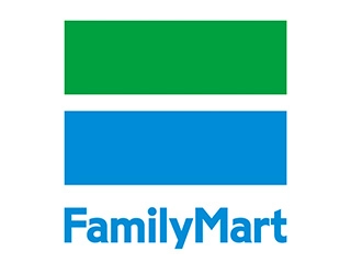 【1階/ファミリーマート ラビスタ函館ベイ店】 営業時間:24時間