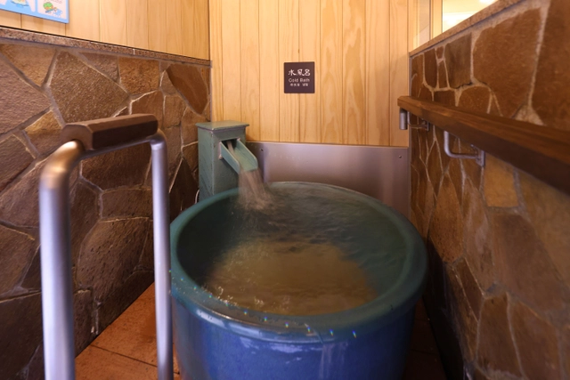 ドーミーイン札幌ANNEX Bath