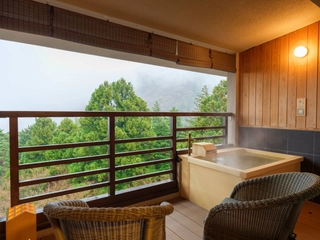 2025年春★水の音リニューアルオープン!和洋室・洋室がより滞在しやすいお部屋タイプに生まれ変わりました