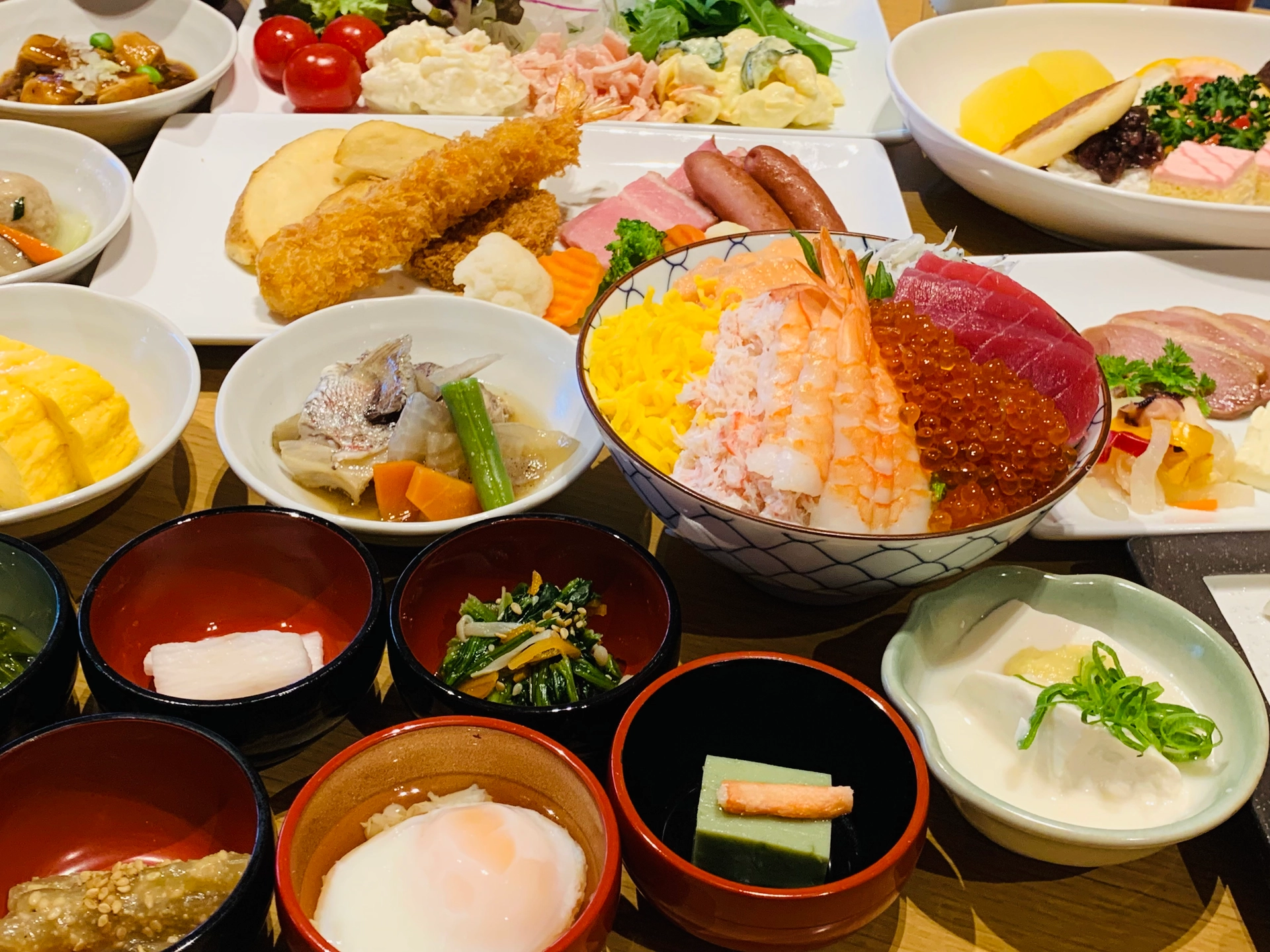 朝食写真.jpg?w=640&fit=inside&