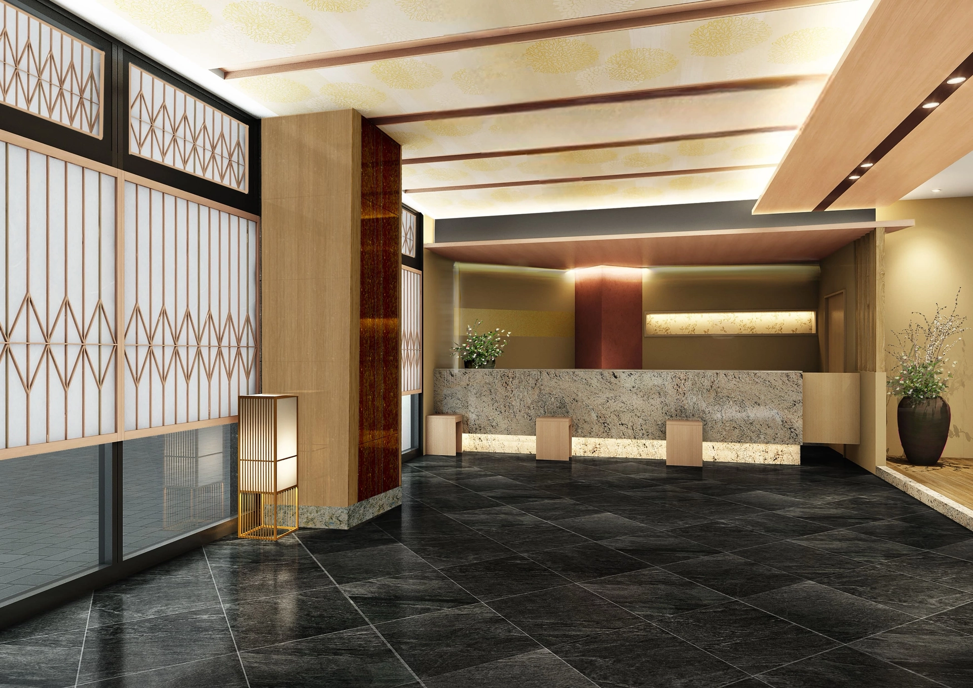 公式】天然温泉 越前の湯 御宿 野乃福井 - 最安値で宿泊予約