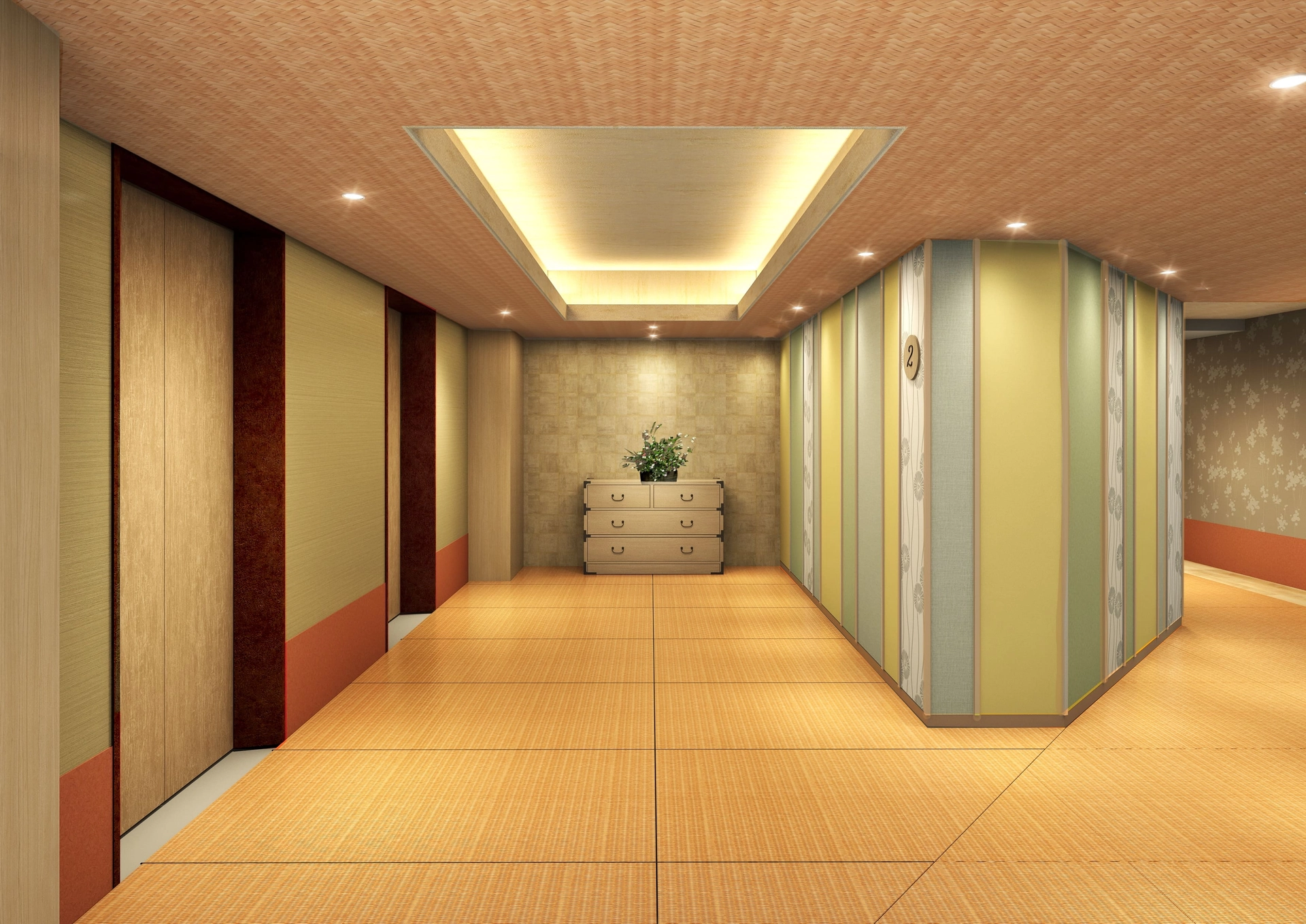 公式】天然温泉 越前の湯 御宿 野乃福井 - 最安値で宿泊予約