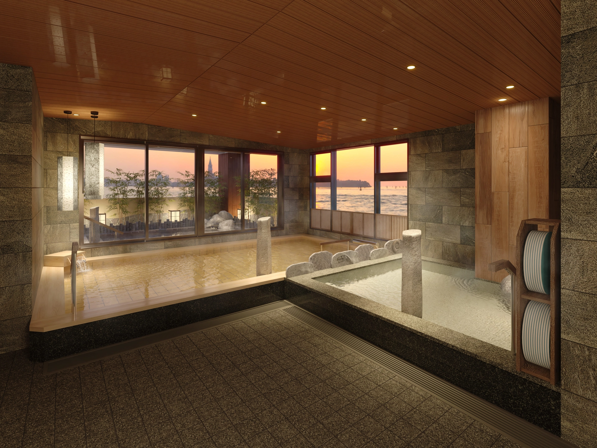 公式】天然温泉 越前の湯 御宿 野乃福井 - 最安値で宿泊予約