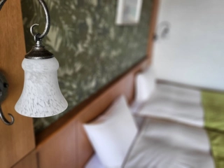 【ホテル棟】客室イメージ