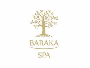 【癒し処「BARAKA」】肌・からだ・心のバランス美を育む本格スパリゾート