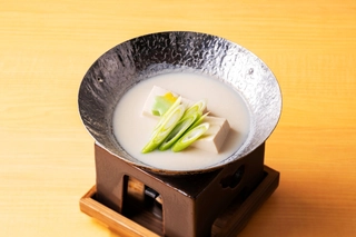 【朝食/和食】