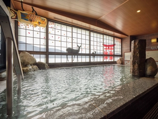 廣島市天然溫泉酒店怎麼選？Dormy Inn、Super Hotel與Grand Prince住宿比較