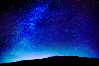 展望|星空テラスで、カップルの特別な時間を。
