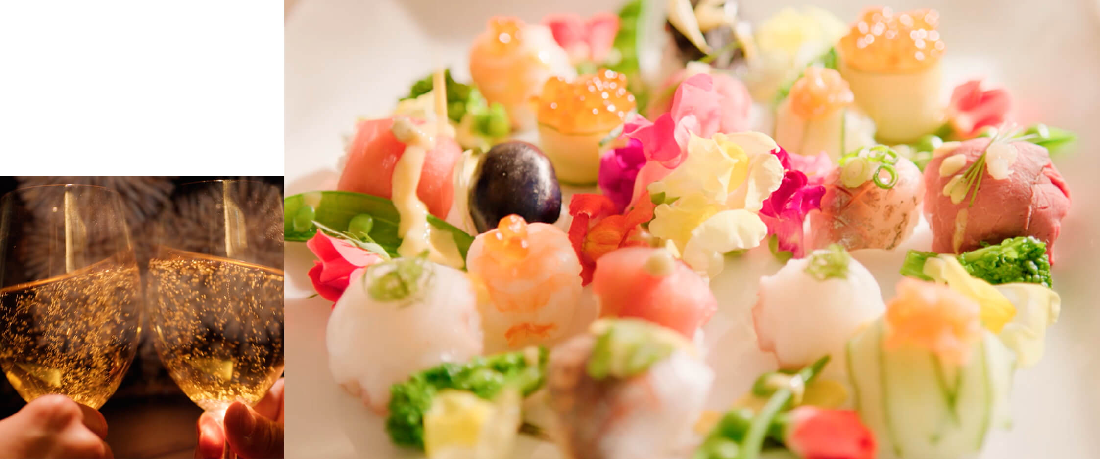 お食事イメージ