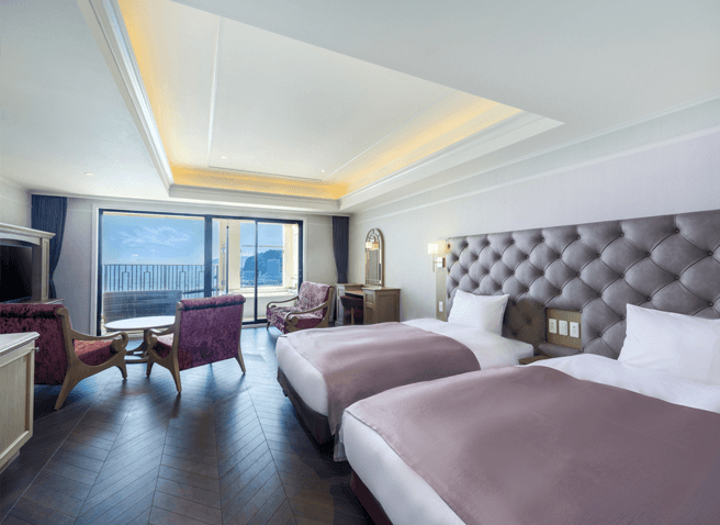 ギャラリー画像