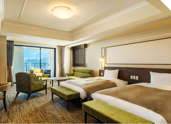 ギャラリー画像