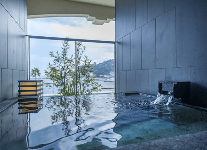 ギャラリー画像