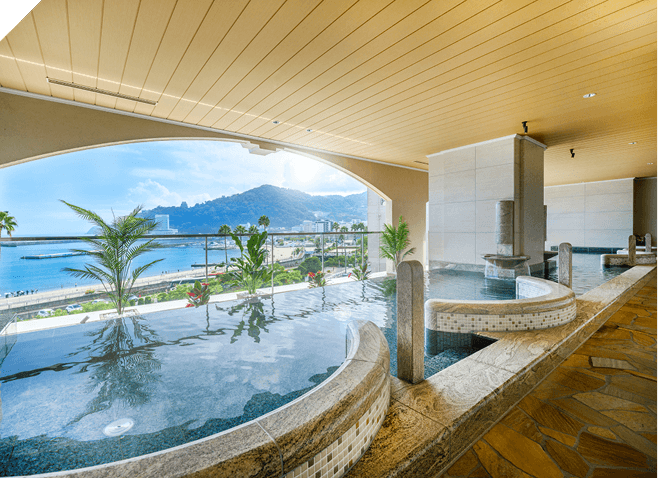 ギャラリー画像