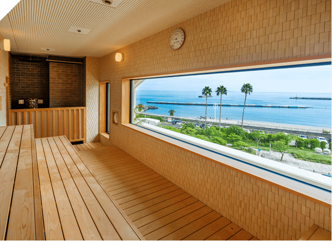 ギャラリー画像