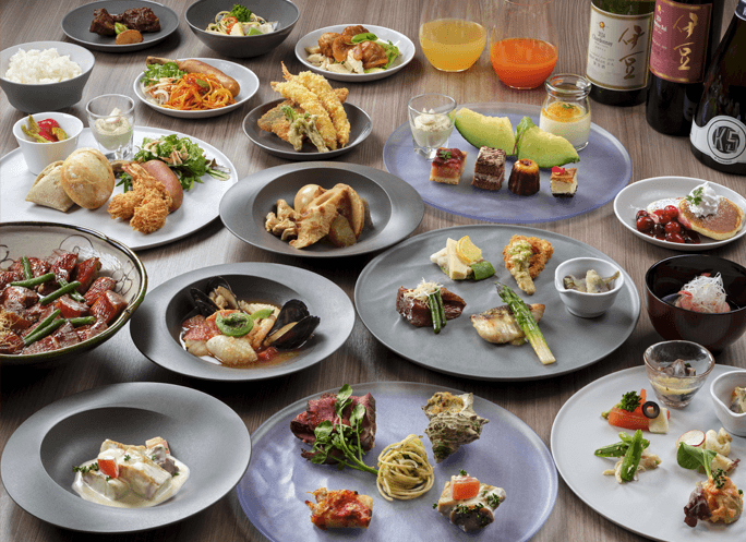 ギャラリー画像