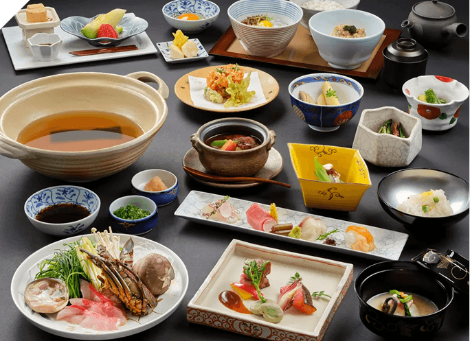 ギャラリー画像