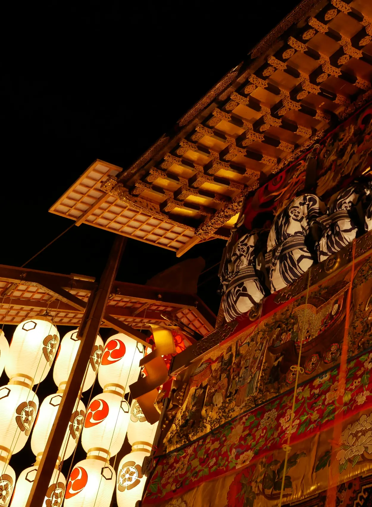 祇園祭
