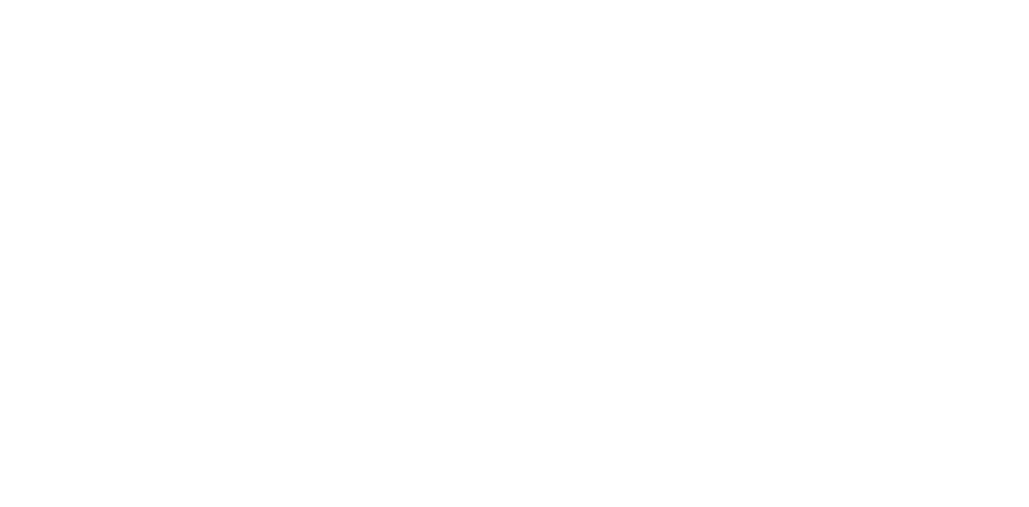 Search pattern 01