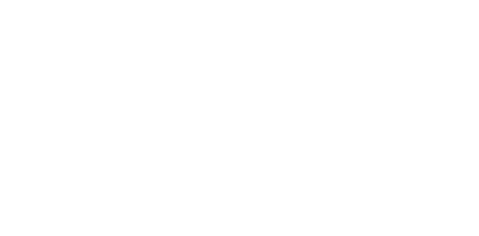 Search pattern 02