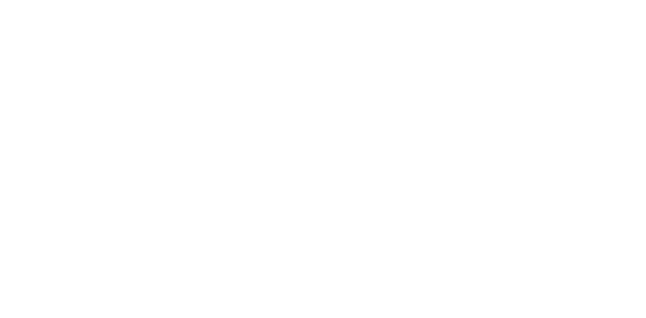 Search pattern 04