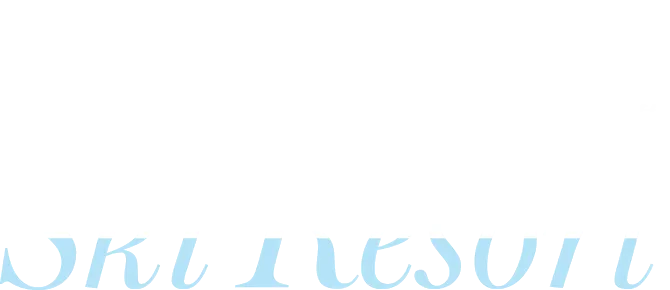 dormy inn 共立リゾート スキー場特集