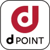 dPOINT