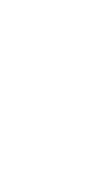 京都の食の豊かさ、その秘密は水にあり。清らかな水が育んだ彩り豊かな四季の味。