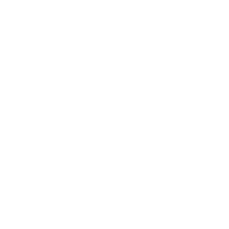 御食事処 RESTAURANT